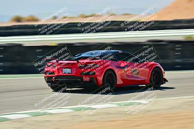 media/Sep-28-2025-Speed Ventures (Sun) [[cf5fbece84]]/Green group/Turn 9 and 3 enter/